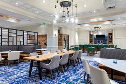  - Residence Inn by Marriott City Center Denver