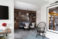  - Ritz-Carlton Hotel at Boston Common