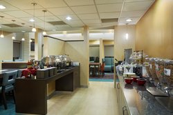  - Residence Inn by Marriott Market Square San Antonio - I-10 & I-35, Exit 155B