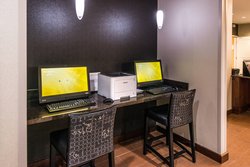  - Residence Inn by Marriott Waynesboro - I-64, Exit 94