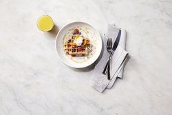  - EVEN Hotel Lakewood Ranch Sarasota - I-75, Exit 213