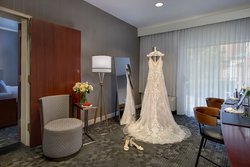  - Courtyard by Marriott Basking Ridge - I-78, Exit 33