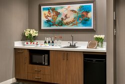  - Courtyard by Marriott Basking Ridge - I-78, Exit 33