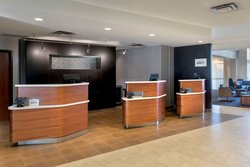  - Courtyard by Marriott Basking Ridge - I-78, Exit 33