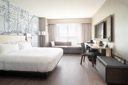  - Marriott Mystic Hotel & Spa Groton - CT 117, I-95, Exit 88