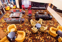  - Courtyard by Marriott Hotel Lake Placid