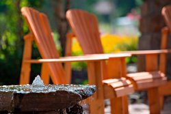  - Courtyard by Marriott Hotel Lake Placid