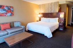  - Courtyard by Marriott Hotel Lake Placid