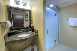  - Courtyard by Marriott Hotel Lake Placid