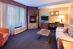  - Courtyard by Marriott Hotel Lake Placid