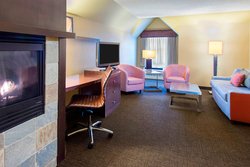  - Courtyard by Marriott Hotel Lake Placid