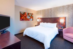  - Courtyard by Marriott Hotel Lake Placid