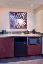  - Courtyard by Marriott Hotel Lake Placid