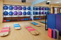  - Marriott Vacation Club Maui Ocean Club I Hotel Kaanapali