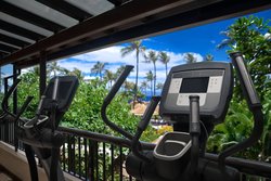  - Marriott Vacation Club Maui Ocean Club I Hotel Kaanapali