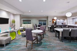  - Residence Inn by Marriott Downtown Tampa