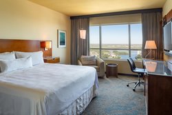  - Westin Hotel Tampa Bay