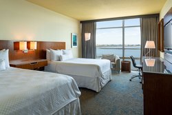  - Westin Hotel Tampa Bay
