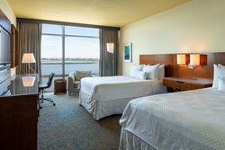  - Westin Hotel Tampa Bay