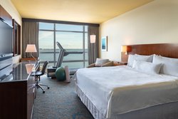  - Westin Hotel Tampa Bay
