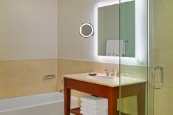  - Westin Hotel Tampa Bay