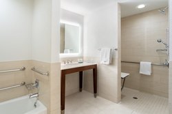  - Westin Hotel Tampa Bay