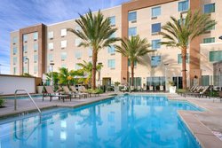  - TownePlace Suites by Marriott LAX Hawthorne