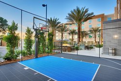  - TownePlace Suites by Marriott LAX Hawthorne