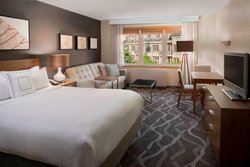  - Residence Inn by Marriott Mont-Tremblant