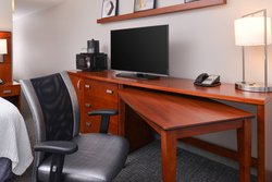  - Courtyard by Marriott Laredo - I-35, Exit 1B