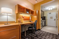 - TownePlace Suites by Marriott Belleville