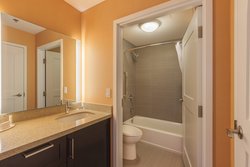  - TownePlace Suites by Marriott Belleville