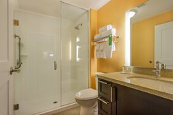  - TownePlace Suites by Marriott Belleville