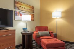  - TownePlace Suites by Marriott Belleville
