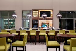  - TownePlace Suites by Marriott Lake Buena Vista Orlando - I-4, Exit 68