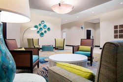  - TownePlace Suites by Marriott Lake Buena Vista Orlando - I-4, Exit 68