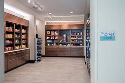  - TownePlace Suites by Marriott Lake Buena Vista Orlando - I-4, Exit 68