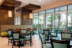  - TownePlace Suites by Marriott Lake Buena Vista Orlando - I-4, Exit 68