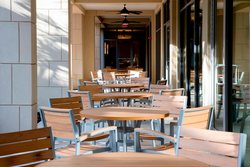  - TownePlace Suites by Marriott Lake Buena Vista Orlando - I-4, Exit 68