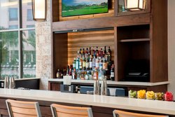  - TownePlace Suites by Marriott Lake Buena Vista Orlando - I-4, Exit 68