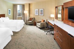  - Westin Hotel Minneapolis
