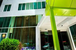  - SpringHill Suites by Marriott Midtown New York