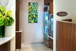  - SpringHill Suites by Marriott Midtown New York