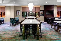  - Residence Inn by Marriott Atlanta Midtown