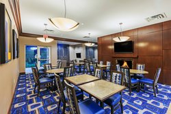  - Residence Inn by Marriott Northwest Austin