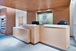  - Fairfield Inn & Suites by Marriott Deerfield Beach - I-95, Exit 42