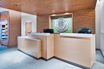 TravelPort