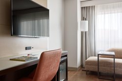  - Marriott Hotel Downtown Orlando - I-4, Exit 84A