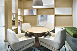  - Fairfield Inn & Suites by Marriott Deerfield Beach - I-95, Exit 42