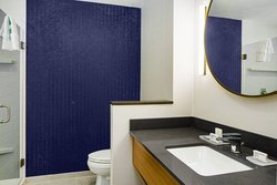  - Fairfield Inn & Suites by Marriott Deerfield Beach - I-95, Exit 42